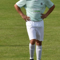Kevin (Photo #3)