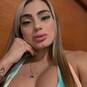 ROXANA (Photo #5)