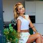 Anna (Photo #5)