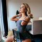 Anna (Photo #3)