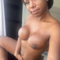Brenda (Photo #6)