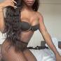 Brenda (Photo #3)