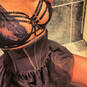 Maîtresse SAnge (Photo #16)