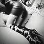 Maîtresse SAnge (Photo #13)