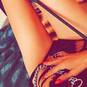 Maîtresse SAnge (Photo #9)