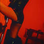 Maîtresse SAnge (Photo #17)