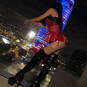 Maîtresse SAnge (Photo #6)