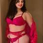 Fiorella (Photo #4)