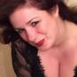 Fiorella (Photo #104)