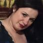 Fiorella (Photo #170)