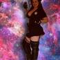 Fiorella (Photo #164)