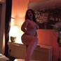 Fiorella (Photo #160)