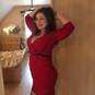 Fiorella (Photo #158)