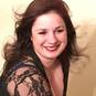 Fiorella (Photo #149)