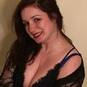Fiorella (Photo #144)