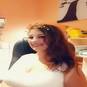 Fiorella (Photo #137)