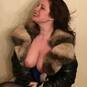 Fiorella (Photo #131)
