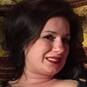 Fiorella (Photo #128)