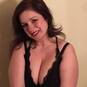 Fiorella (Photo #167)