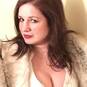 Fiorella (Photo #121)