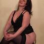 Fiorella (Photo #120)