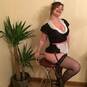 Fiorella (Photo #101)