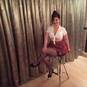 Fiorella (Photo #129)