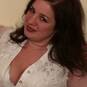 Fiorella (Photo #105)