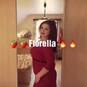 Fiorella (Photo #82)