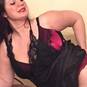 Fiorella (Photo #91)