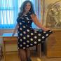 Fiorella (Photo #79)