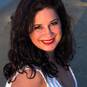 Fiorella (Photo #9)