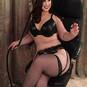 Fiorella (Photo #72)