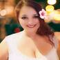 Fiorella (Photo #66)
