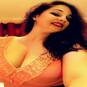 Fiorella (Photo #63)
