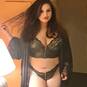 Fiorella (Photo #38)