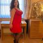 Fiorella (Photo #60)