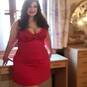 Fiorella (Photo #59)