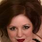 Fiorella (Photo #52)