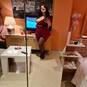 Fiorella (Photo #46)