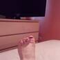 Fiorella (Photo #40)