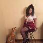 Fiorella (Photo #34)