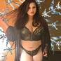 Fiorella (Photo #28)