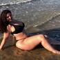 Fiorella (Photo #20)