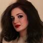 Fiorella (Photo #54)