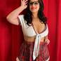 Fiorella (Photo #16)