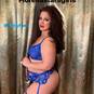 Fiorella (Photo #29)