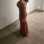 Pietra (Photo #3)