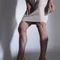 Pietra (Photo #2)