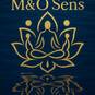 M&O Sens (Photo #5)